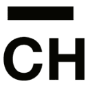 Conscious Hotels logo