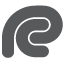 Consejo logo