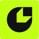 Consensys Software Inc. logo