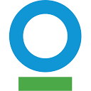 Conservation International logo
