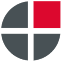 Consileon Business Consultancy GmbH logo