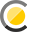 ConSol Software GmbH logo