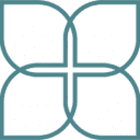 Consonuslife logo