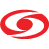 Constructora Colpatria logo