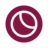 Consul Coton logo