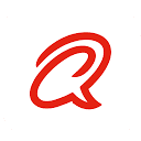 ConsultAdd Inc logo