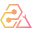 Consultanubhav logo