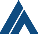 Consultoriamult logo