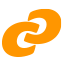 Consum logo