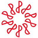Contadoresmexico logo