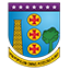 Contagem logo