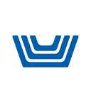 Container Store® Inc. logo