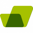 Contaja logo