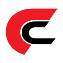 Contakt logo