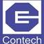 Contech Control Services, Inc. logo