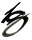 Contém1g make-up logo
