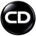 Contented logo