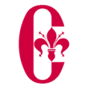 Conteofflorence logo