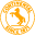 Continental Careers logo