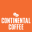 Continental Coffee logo