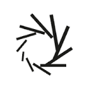 ContourGlobal PLC logo