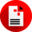 Contractor Plus., Inc. logo
