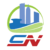 ControlNET LLC logo
