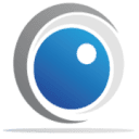 Contrusion logo
