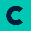 Convera Holdings, LLC. logo