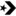 Converse, Inc. logo