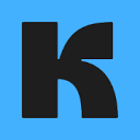 ConvertKit LLC logo