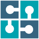 Convey Health Solutions logo