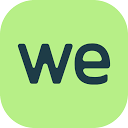Conymet logo