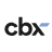 Cook & Boardman Group logo
