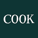 Cookfood logo