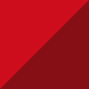 Cook Inc logo