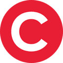 Cooley LLP logo