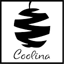 Coolinakg logo