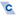 Coolray logo