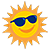 Cool Today logo