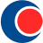 Cooperativaobrera logo