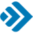 Co-operators Group logo