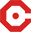 Cooper University Health Care logo