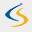 Cooper-Standard Holdings Inc. logo