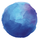 CooperVision logo