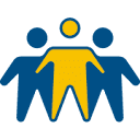 Coopfrassati logo