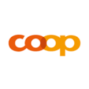 Coopjobs logo