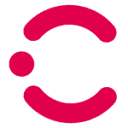 Coople logo