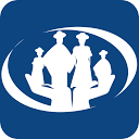 Coopsac logo