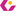 Coopservice logo